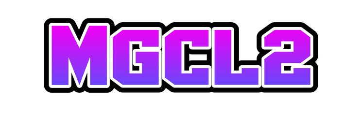 Mgcl2